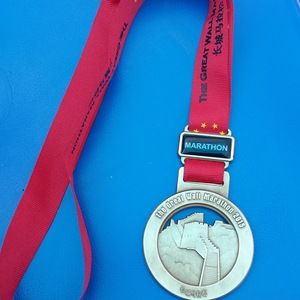 Meet your Posher, Dilyana